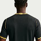 Chelsea FC 2026/27 Match Away Nike Aero-FIT Authentic-fodboldtrøje til mænd