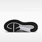 Nike Revolution 8 Women's Road Running Shoes (Extra-Wide)