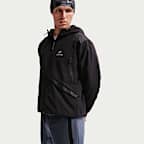 Spodenki męskie Nike Sportswear Air Max