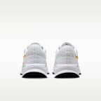 Nike Run Defy Men's Road-Running Shoes