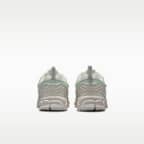 Nike Vomero 5 Little Kids' Shoes (Classic laces)