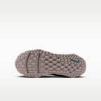Nike Ava Rover Big Kids' Shoes