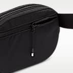 Sac à bandoulière Nike Aura (2 L)