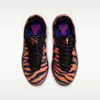 Ja 3 "Animal Pack "Older Kids' Basketball Shoes