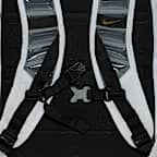 Nike Varsity Elite hátizsák (32 l)