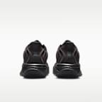 ヤニス イモータリティ 4 EP バスケットボールシューズ