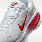 Nike Vomero 18 Women's Road Running Shoes