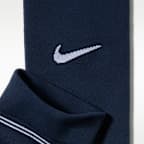Tottenham Hotspur VaporFast Away Nike Dri-FIT ADV Football Knee-High Socks