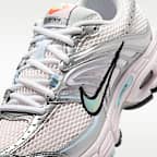 Nike Air Max Moto 2K Women's Shoes