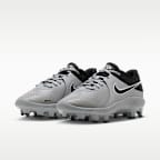 Nike Diamond Gamer MCS Women's Softball Cleats
