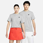 Nike Sportswear Club Men's T-Shirt