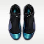 Nike Air Flightposite Men's Shoes