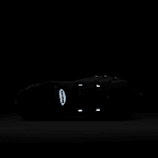 Nike Air Max Dn8 Schuh (Herren)