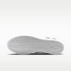 Nike SB Zoom Tennis Classic Skate Shoes