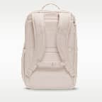 Sac à dos Nike Utility Speed (27 L)