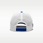 Czapka z daszkiem Nike Aerobill C99 TR Chelsea 25/26