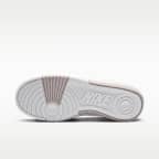 Nike Gamma Force Women's Shoes