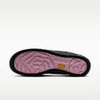 Sapatilhas Air Force 1 GORE-TEX Vibram para homem
