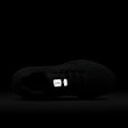 Nike Winflo 11 Women's Road Running Shoes