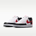 Tenis para mujer Nike Court Vision Low Next Nature