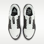 Tenis de correr en pavimento impermeables para hombre Nike Winflo 11 GORE-TEX