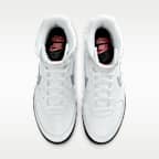 나이키 필드 제너럴 하이 X 기묘한 이야기(Stranger Things) 여성 신발