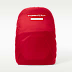 Nike Academy Soccer Backpack (Large, 30L)