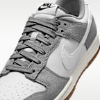 Nike Dunk Low Retro SE Men's Shoes