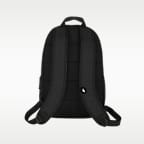 Mochila Nike College Heritage de Oregon State