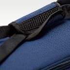 กระเป๋า Duffel เทรนนิ่ง Nike Brasilia 9.5 (ขนาดกลาง, 60 ล.)