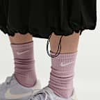 Nike Sportswear Women's Oversized Lightweight UV Skirt