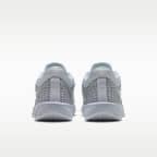 Sabrina 4 'Light Work' Basketball Shoes