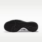 Nike Fly.By Mid 3 Basketball Shoes