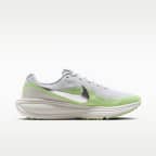 Tenis de correr en pavimento para mujer Nike Revolution 8
