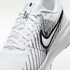 ナイキ ラン デファイ メンズ ロード ランニングシューズ