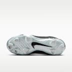 Nike Hyperdiamond 4 Pro Women's Softball Cleats