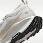 Nike Pegasus Trail 5 GORE-TEX Women's Waterproof Trail-Running Shoes