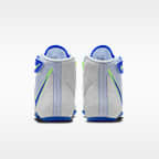Tenis de lucha Nike Speedsweep 8