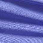 Nike Slim 4.0 Running Waist Pack