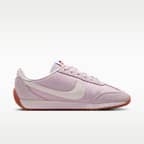 Nike Pacific Women's Shoes