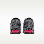 Nike Air Max 95 x LEGO® Collection Older Kids' Shoes