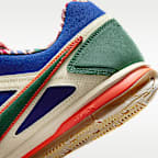 Nike Gato N7 Men's Shoes