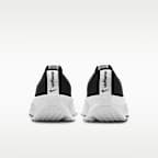 Nike Interact Run EasyOn Men's Road Running Shoes