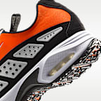 Nike Air Max SNDR Women's Shoes