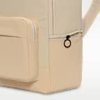 Nike Heritage Winterized Eugene Backpack (23L)