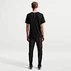 Chelsea F.C. Men's Nike Football T-Shirt