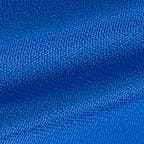 Mochila (mediana, 24 L) Nike Brasilia