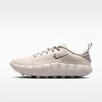 Nike Mind 002 Pregame-Schuh (Herren)