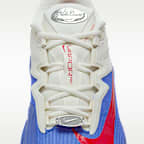 Nike Vapor Pro 3 Premium Men's Hard Court Tennis Shoes