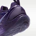 Tenis de básquetbol A'ja Wilson A'Two "Slept On"